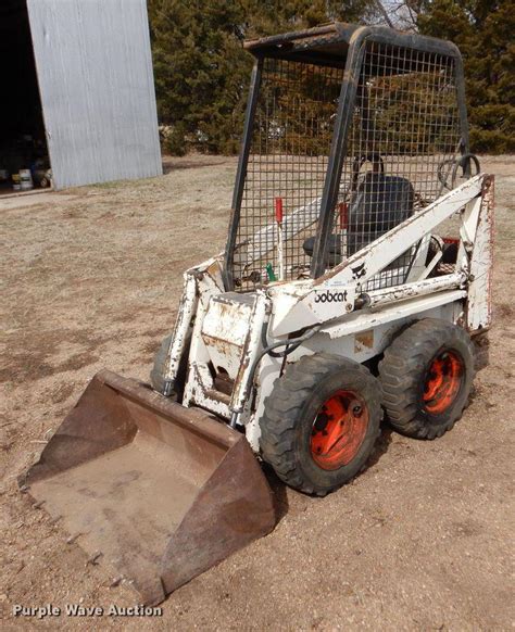 bobcat 371 mini skid steer|bobcat 371 for sale craigslist.